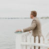 benjaminwillett
